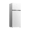 Arçelik 570508 MB Üstten Donduruculu Buzdolabı