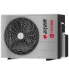 Arçelik 24560 HP 24000 BTU Split Duvar Tipi Klima