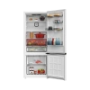 Arçelik 270475 EB No Frost Buzdolabı