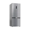 Arçelik 270475 EI No Frost Buzdolabı