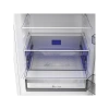 Arçelik 270475 EI No Frost Buzdolabı