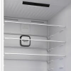 Arçelik 270477 EI AI Alttan Donduruculu Buzdolabı