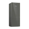 Arçelik 270514 EGC No Frost Buzdolabı