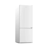 Arçelik 270514 MB No Frost Buzdolabı