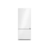 Arçelik 274532 MB No Frost Buzdolabı