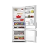 Arçelik 274532 MB No Frost Buzdolabı