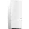 Arçelik 274533 MB No Frost Buzdolabı