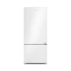 Arçelik 274533 MB No Frost Buzdolabı