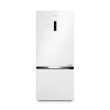 Arçelik 278550 EB Fit No Frost Buzdolabı