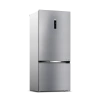 Arçelik 278550 EI Fit No Frost Buzdolabı
