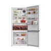 Arçelik 283613 EB No Frost Buzdolabı