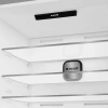 Arçelik 283616 EI No Frost Buzdolabı