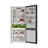 Arçelik 283616 IEBI Alttan Donduruculu Buzdolabı