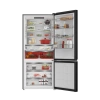 Arçelik 283616 IEBI Alttan Donduruculu Buzdolabı