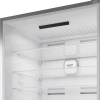 Arçelik 283655 EB AI Fit Kombi No Frost Buzdolabı