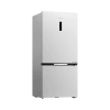 Arçelik 283655 EB AI Fit Kombi No Frost Buzdolabı