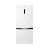 Arçelik 283655 EB AI Fit Kombi No Frost Buzdolabı