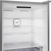 Arçelik 283655 EB AI Fit Kombi No Frost Buzdolabı