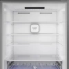 Arçelik 283655 EB AI Fit Kombi No Frost Buzdolabı