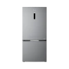 Arçelik 283655 EI AI Fit Kombi No Frost Buzdolabı