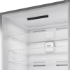 Arçelik 283655 EI AI Fit Kombi No Frost Buzdolabı