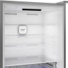 Arçelik 283655 EI AI Fit Kombi No Frost Buzdolabı