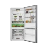 Arçelik 283655 EI AI Fit Kombi No Frost Buzdolabı