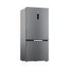 Arçelik 283655 EI AI Fit Kombi No Frost Buzdolabı
