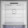 Arçelik 283655 EI AI Fit Kombi No Frost Buzdolabı