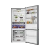 Arçelik 283655 EI AI Fit Kombi No Frost Buzdolabı