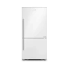 Arçelik 284580 MB No Frost Buzdolabı