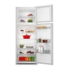 Arçelik 470437 MB Çift Kapılı Buzdolabı