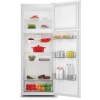 Arçelik 470503 MB Statik Beyaz Buzdolabı