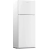 Arçelik 470503 MB Statik Beyaz Buzdolabı