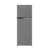 Arçelik 566406 MI Gümüş Gri No Frost Buzdolabı