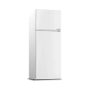 Arçelik 570406 MB No Frost Buzdolabı