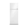 Arçelik 570406 MB No Frost Buzdolabı