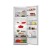 Arçelik 570406 MB No Frost Buzdolabı