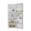 Arçelik 570477 EB No Frost Buzdolabı
