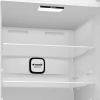 Arçelik 570477 MB No Frost Buzdolabı