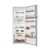 Arçelik 570508 EB Üstten Donduruculu No-Frost Buzdolabı