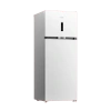 Arçelik 570508 EB Üstten Donduruculu No-Frost Buzdolabı