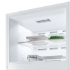 Arçelik 570508 EI Çift Kapılı No Frost Buzdolabı