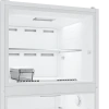 Arçelik 570508 EI Çift Kapılı No Frost Buzdolabı