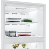 Arçelik 570508 EI Çift Kapılı No Frost Buzdolabı