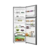 Arçelik 570508 EI Çift Kapılı No Frost Buzdolabı