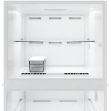 Arçelik 570508 EI Çift Kapılı No Frost Buzdolabı