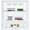 Arçelik 570508 EI Çift Kapılı No Frost Buzdolabı