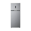 Arçelik 570508 EI Çift Kapılı No Frost Buzdolabı