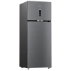 Arçelik 570508 EI Çift Kapılı No Frost Buzdolabı